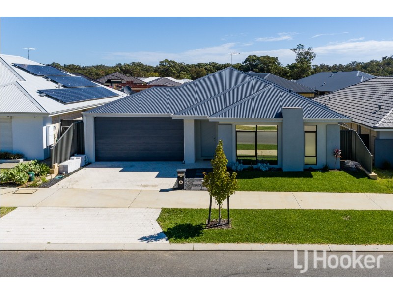 14 Santorini Parkway, Baldivis WA 6171
