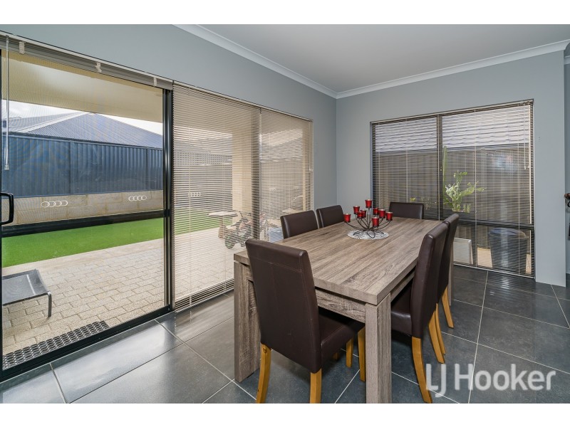 14 Santorini Parkway, Baldivis WA 6171