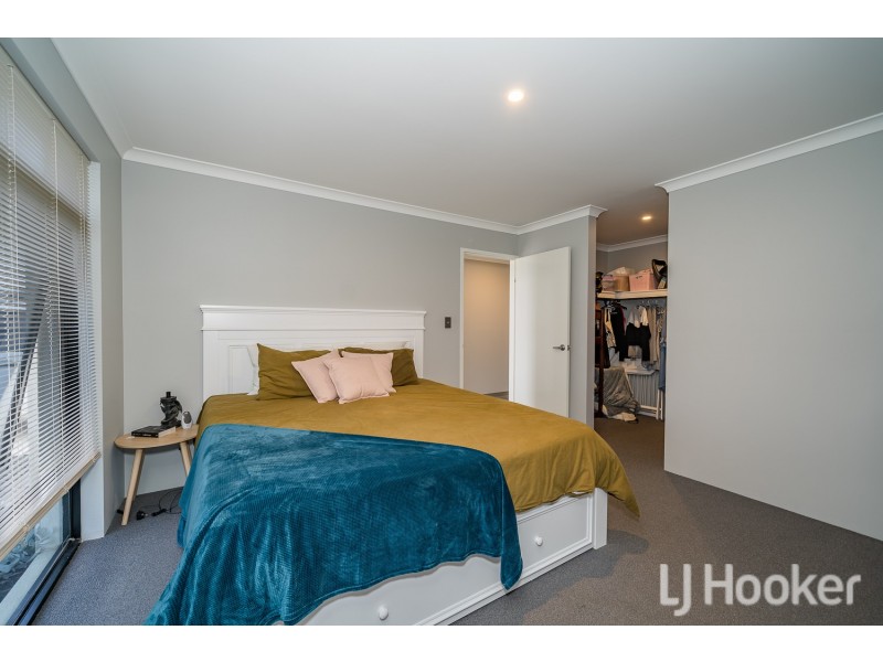 14 Santorini Parkway, Baldivis WA 6171