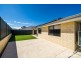 14 Santorini Parkway, Baldivis WA 6171