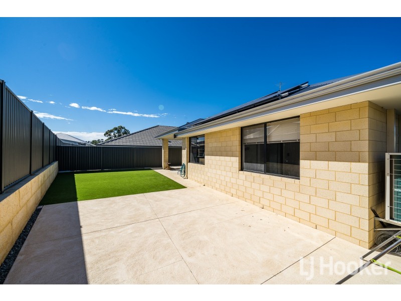 14 Santorini Parkway, Baldivis WA 6171