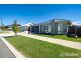 14 Santorini Parkway, Baldivis WA 6171