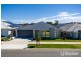 14 Santorini Parkway, Baldivis WA 6171