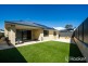 14 Santorini Parkway, Baldivis WA 6171