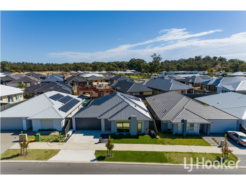 14 Santorini Parkway, Baldivis WA 6171