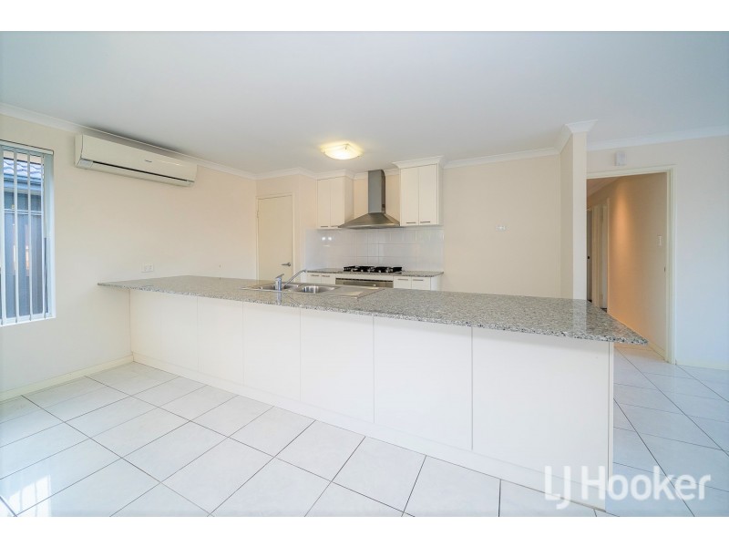 39 Smirk Road, Baldivis WA 6171