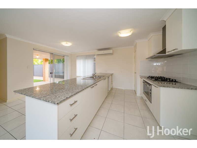 39 Smirk Road, Baldivis WA 6171