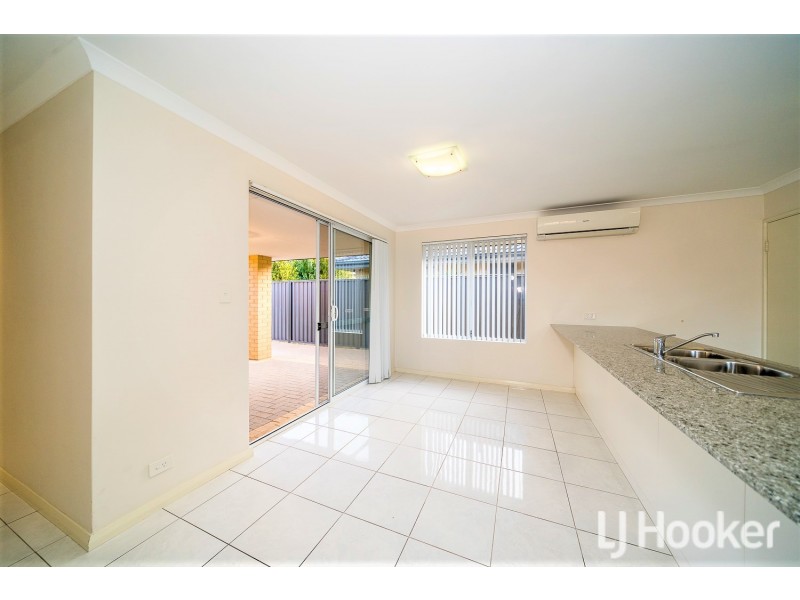 39 Smirk Road, Baldivis WA 6171