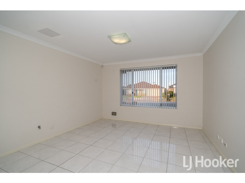 39 Smirk Road, Baldivis WA 6171