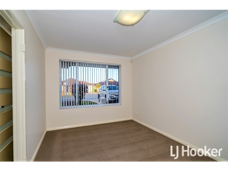 39 Smirk Road, Baldivis WA 6171