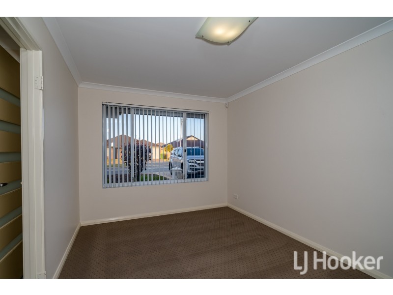 39 Smirk Road, Baldivis WA 6171