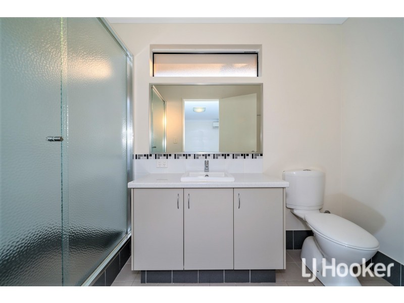 39 Smirk Road, Baldivis WA 6171