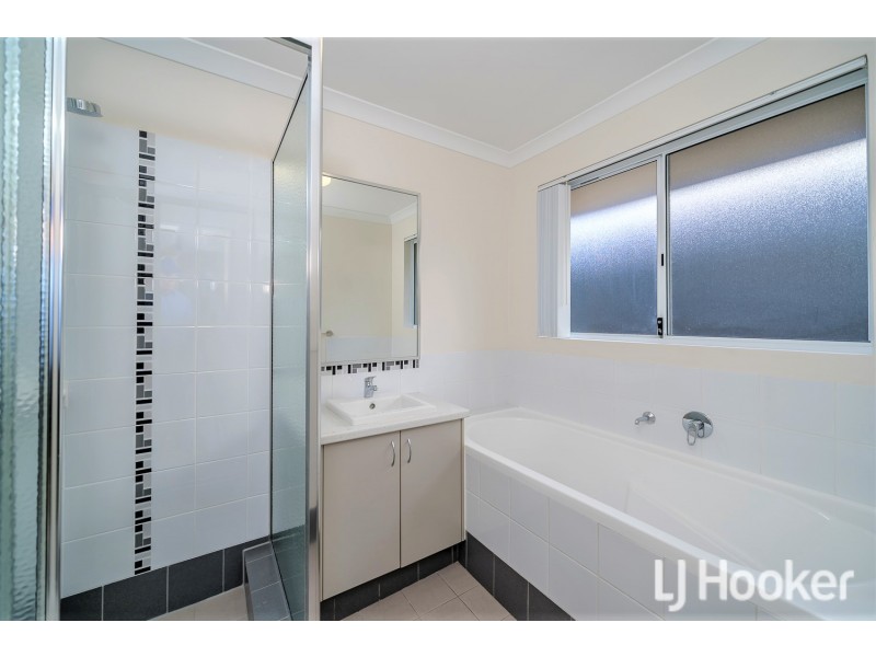 39 Smirk Road, Baldivis WA 6171