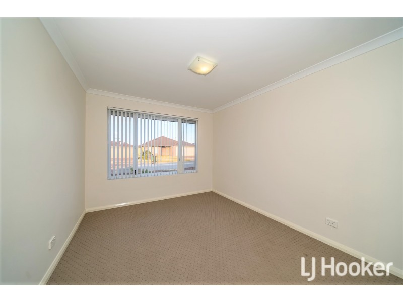 39 Smirk Road, Baldivis WA 6171