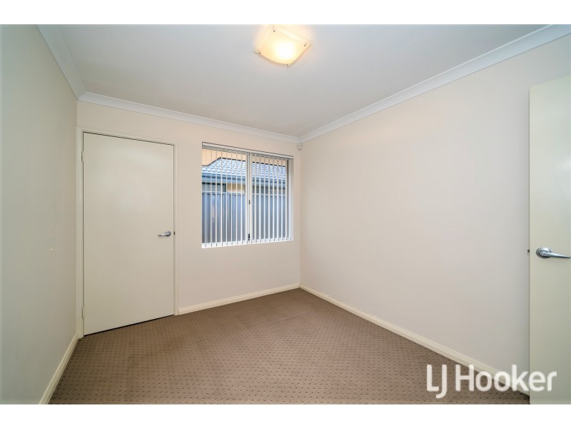 39 Smirk Road, Baldivis WA 6171
