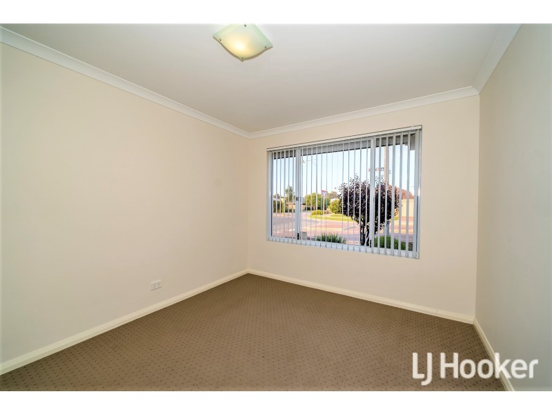 39 Smirk Road, Baldivis WA 6171
