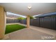 39 Smirk Road, Baldivis WA 6171