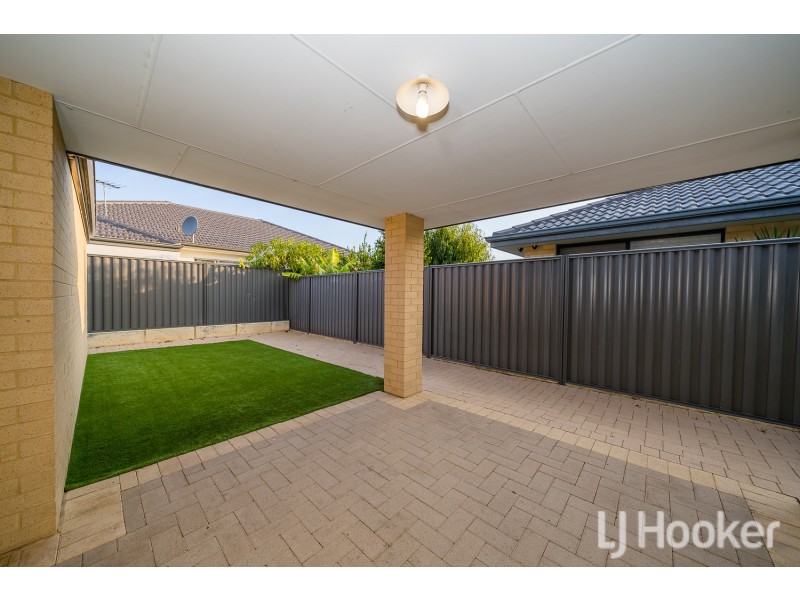 39 Smirk Road, Baldivis WA 6171
