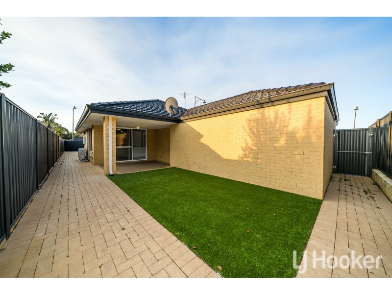 39 Smirk Road, Baldivis WA 6171