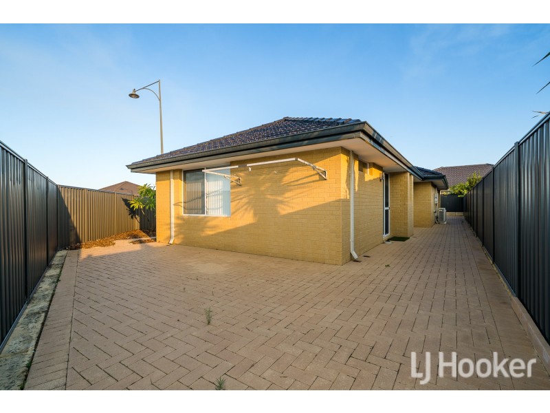 39 Smirk Road, Baldivis WA 6171