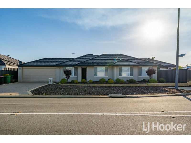 39 Smirk Road, Baldivis WA 6171
