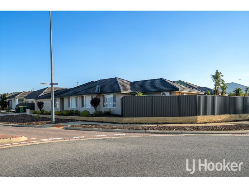 39 Smirk Road, Baldivis WA 6171