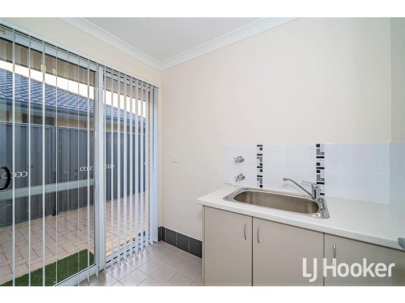 39 Smirk Road, Baldivis WA 6171