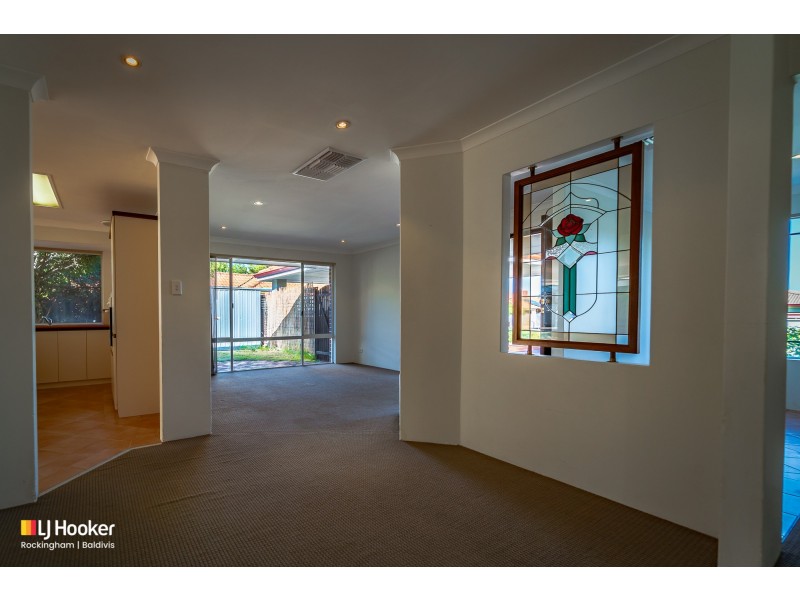 24 Grand Ocean Boulevard, Port Kennedy WA 6172