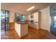 24 Grand Ocean Boulevard, Port Kennedy WA 6172