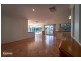 24 Grand Ocean Boulevard, Port Kennedy WA 6172