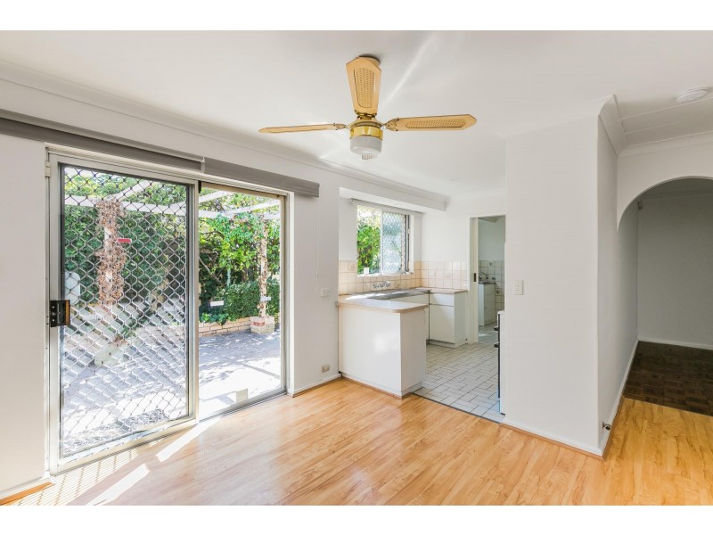 56 Kenton Way, Rockingham WA 6168