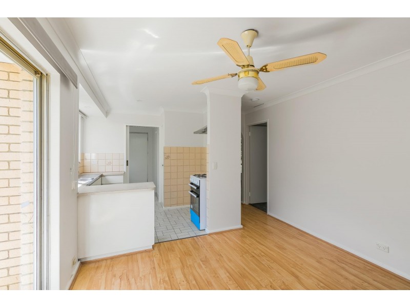 56 Kenton Way, Rockingham WA 6168