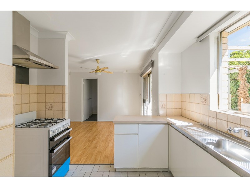 56 Kenton Way, Rockingham WA 6168