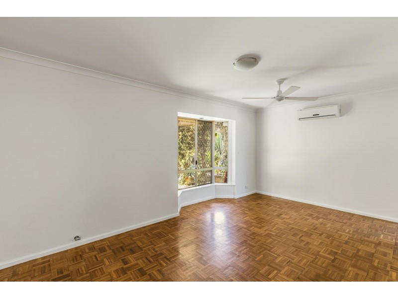 56 Kenton Way, Rockingham WA 6168