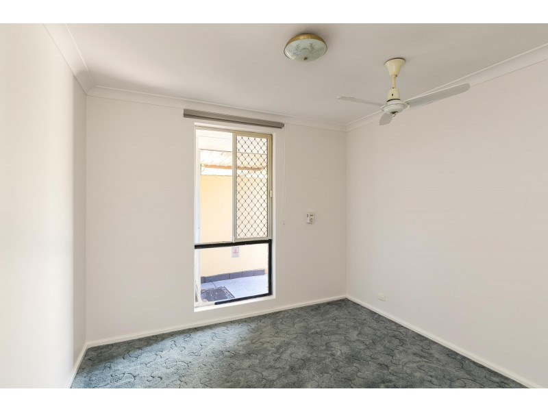 56 Kenton Way, Rockingham WA 6168