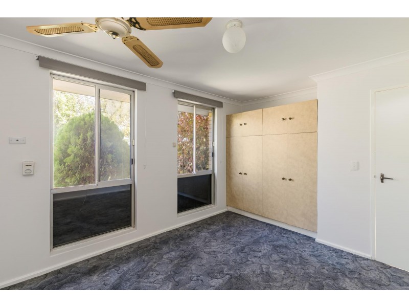 56 Kenton Way, Rockingham WA 6168