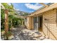 56 Kenton Way, Rockingham WA 6168