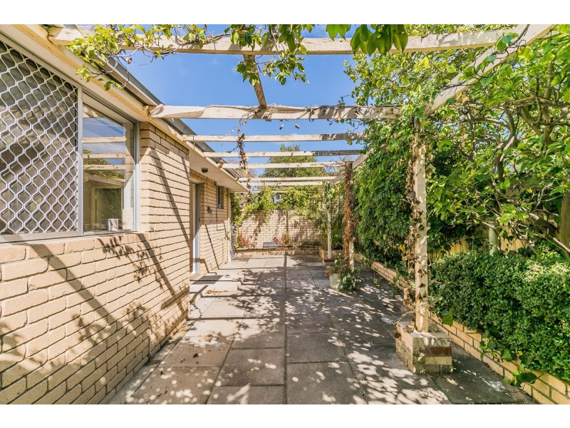 56 Kenton Way, Rockingham WA 6168