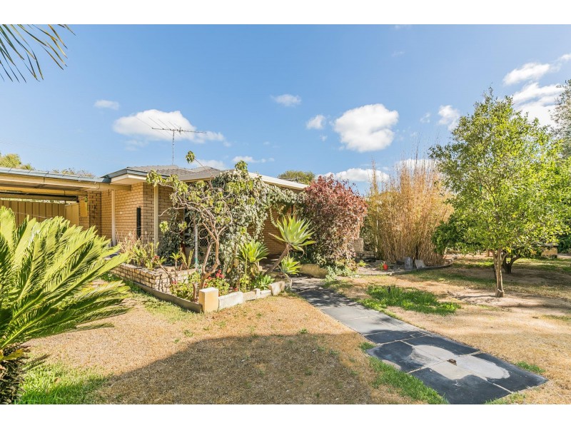 56 Kenton Way, Rockingham WA 6168