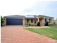 84 Pimento Circle, Port Kennedy WA 6172