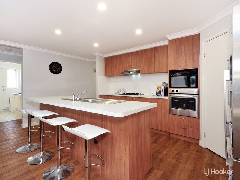 84 Pimento Circle, Port Kennedy WA 6172