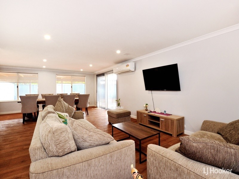 84 Pimento Circle, Port Kennedy WA 6172