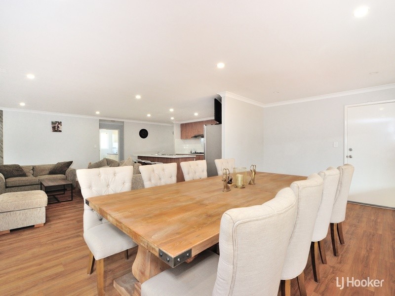 84 Pimento Circle, Port Kennedy WA 6172