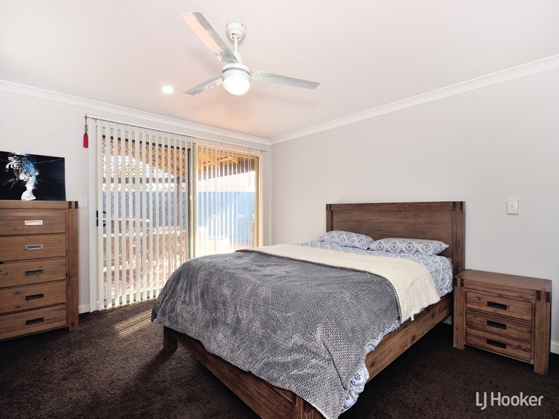 84 Pimento Circle, Port Kennedy WA 6172