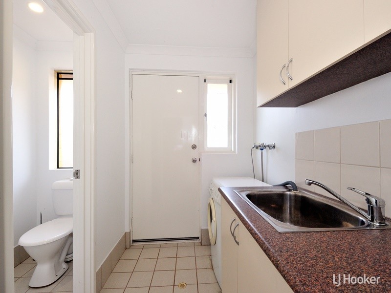 84 Pimento Circle, Port Kennedy WA 6172