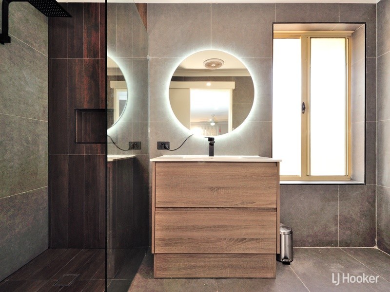 84 Pimento Circle, Port Kennedy WA 6172