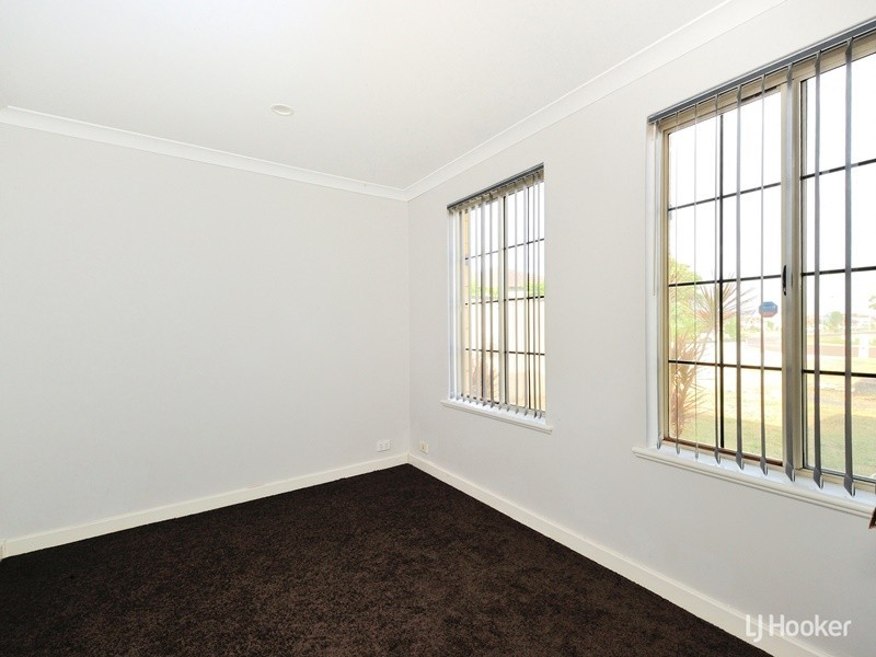 84 Pimento Circle, Port Kennedy WA 6172