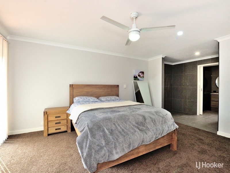 84 Pimento Circle, Port Kennedy WA 6172