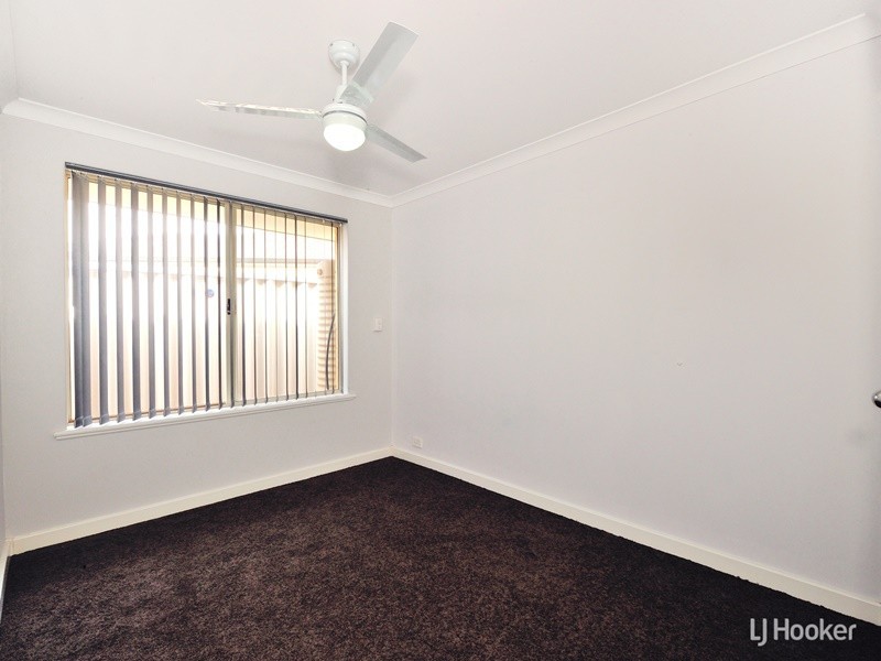 84 Pimento Circle, Port Kennedy WA 6172