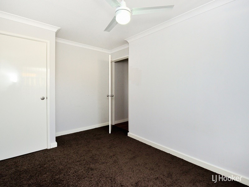 84 Pimento Circle, Port Kennedy WA 6172